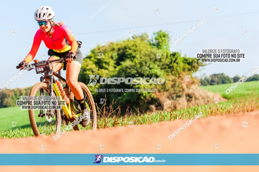 CIRCUITO IBIPORÃ DE MTB - Volta das Capelas 2023