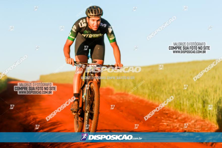 CIRCUITO IBIPORÃ DE MTB - Volta das Capelas 2023