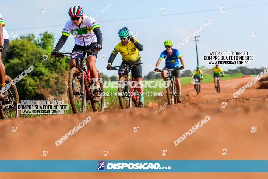 CIRCUITO IBIPORÃ DE MTB - Volta das Capelas 2023