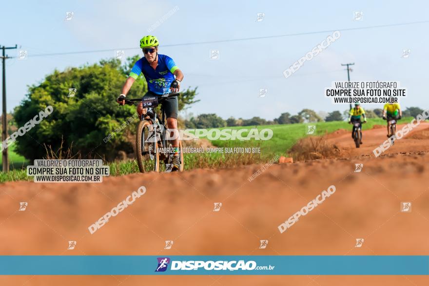 CIRCUITO IBIPORÃ DE MTB - Volta das Capelas 2023