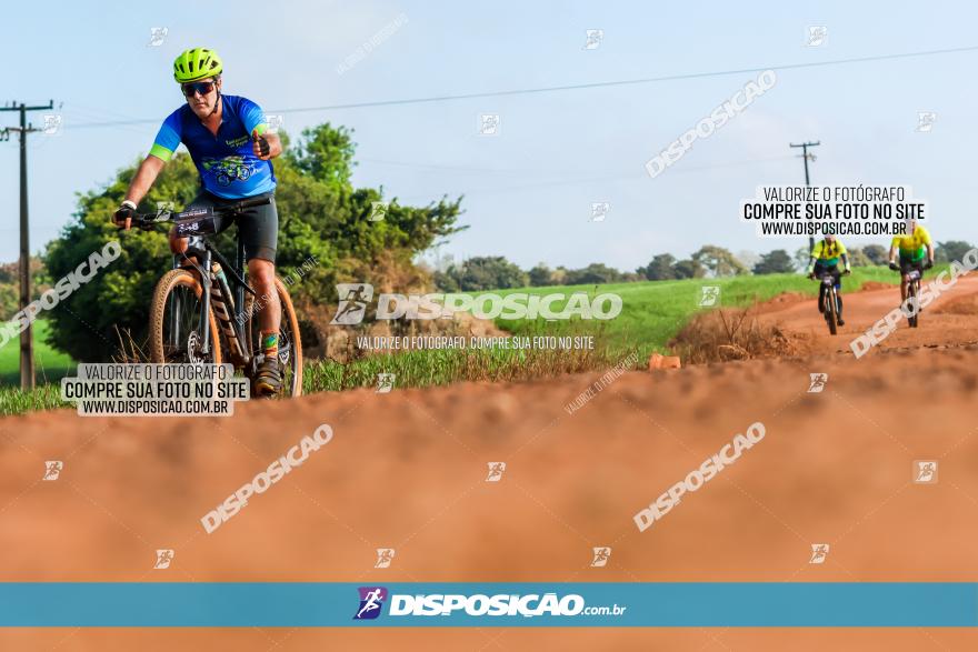 CIRCUITO IBIPORÃ DE MTB - Volta das Capelas 2023