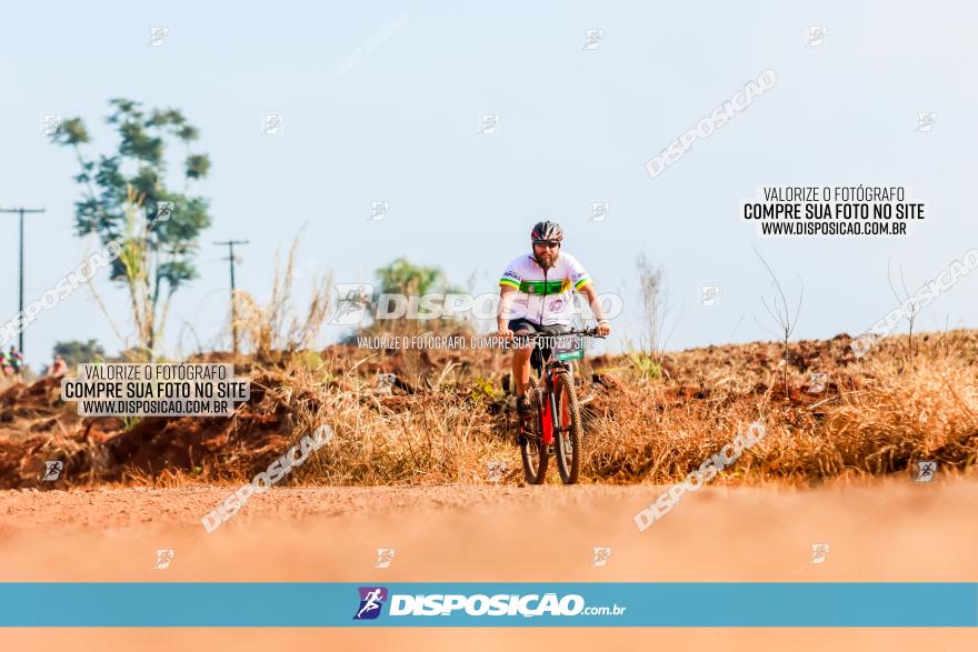 CIRCUITO IBIPORÃ DE MTB - Volta das Capelas 2023