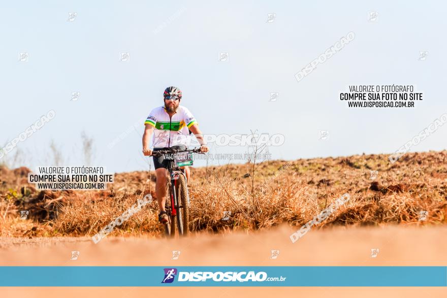 CIRCUITO IBIPORÃ DE MTB - Volta das Capelas 2023