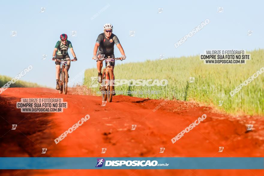 CIRCUITO IBIPORÃ DE MTB - Volta das Capelas 2023