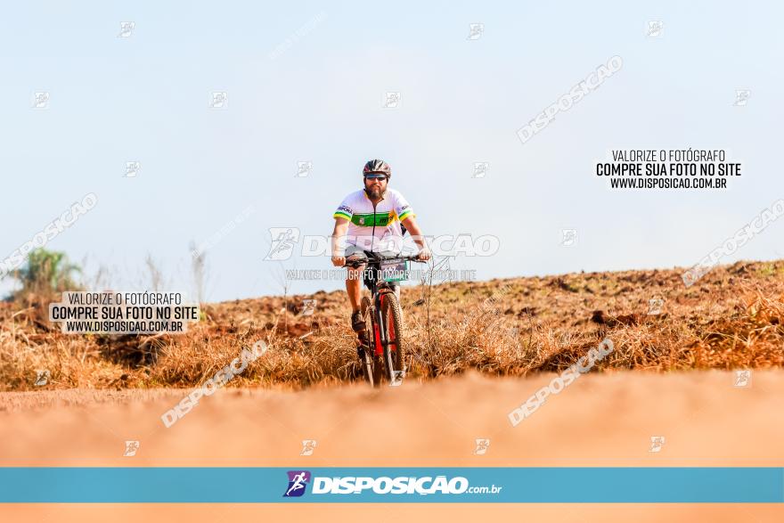 CIRCUITO IBIPORÃ DE MTB - Volta das Capelas 2023