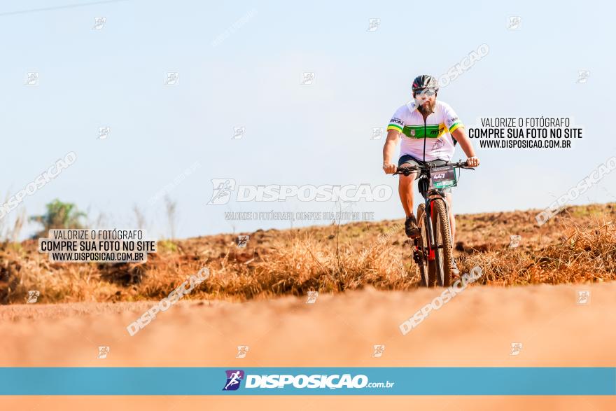 CIRCUITO IBIPORÃ DE MTB - Volta das Capelas 2023