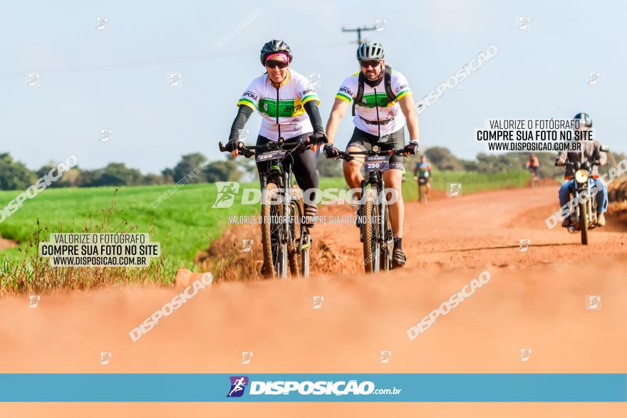 CIRCUITO IBIPORÃ DE MTB - Volta das Capelas 2023