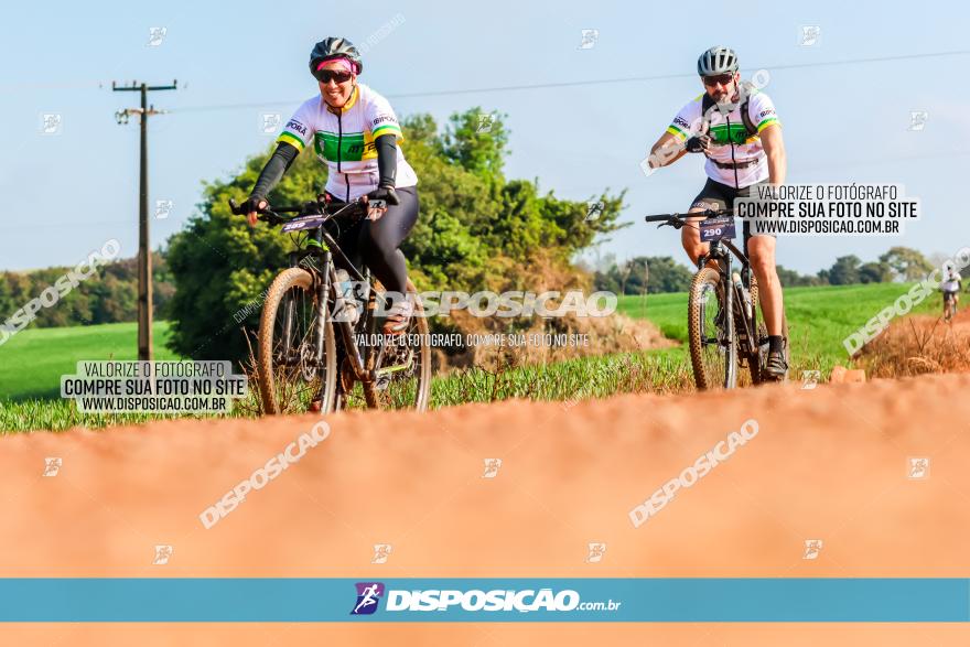 CIRCUITO IBIPORÃ DE MTB - Volta das Capelas 2023