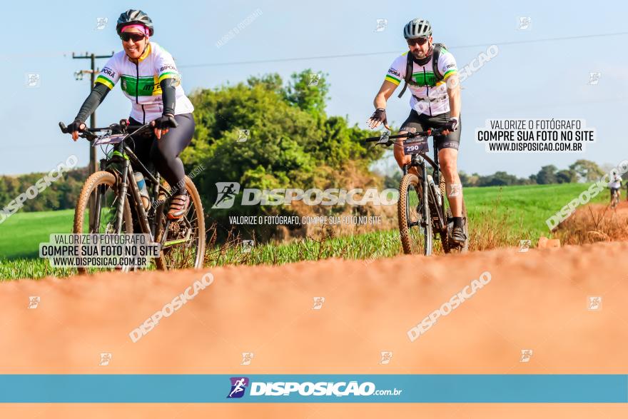 CIRCUITO IBIPORÃ DE MTB - Volta das Capelas 2023