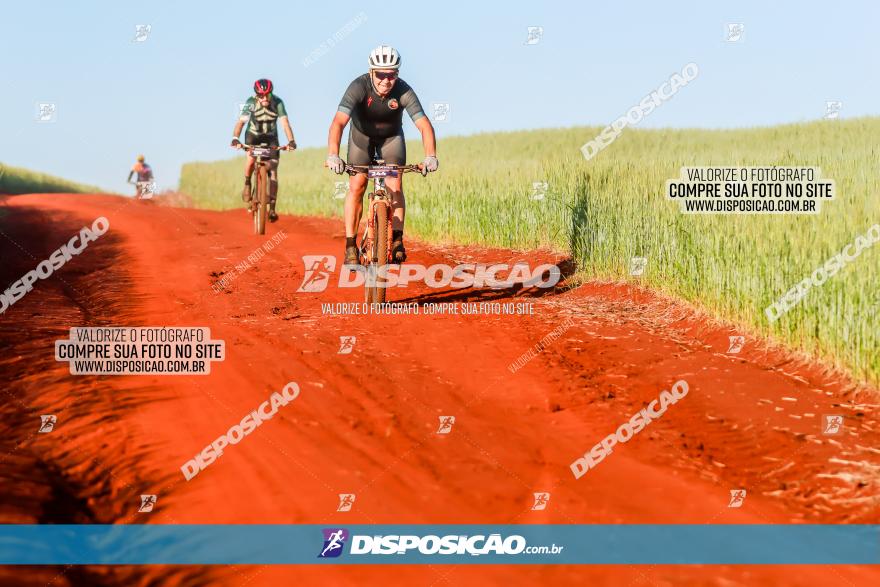 CIRCUITO IBIPORÃ DE MTB - Volta das Capelas 2023