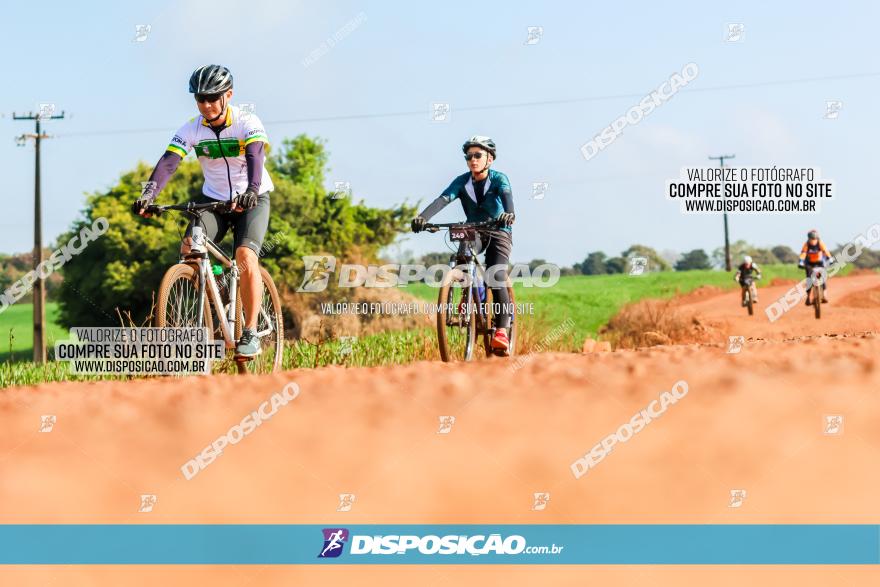 CIRCUITO IBIPORÃ DE MTB - Volta das Capelas 2023