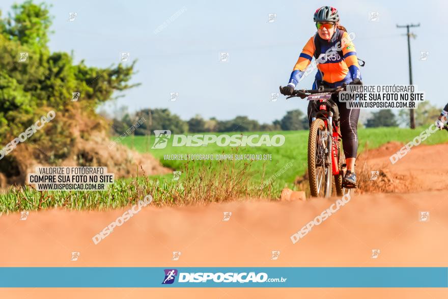 CIRCUITO IBIPORÃ DE MTB - Volta das Capelas 2023