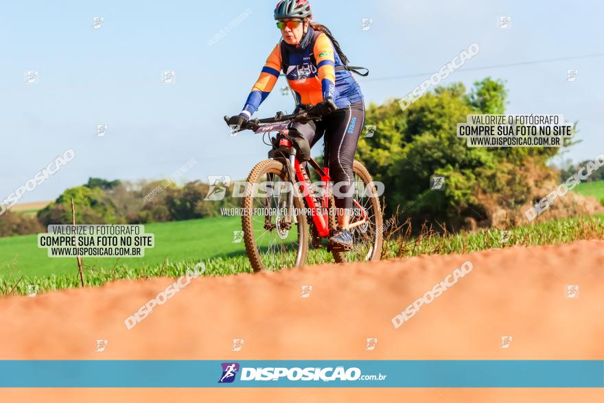 CIRCUITO IBIPORÃ DE MTB - Volta das Capelas 2023