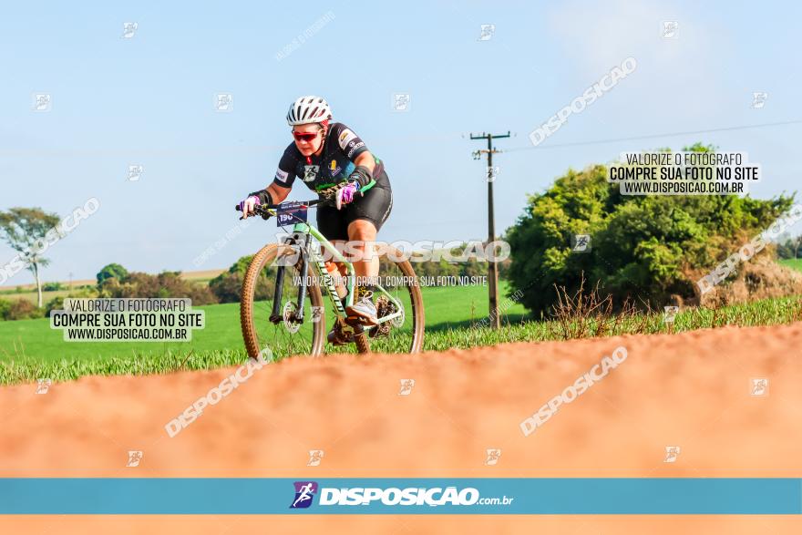 CIRCUITO IBIPORÃ DE MTB - Volta das Capelas 2023