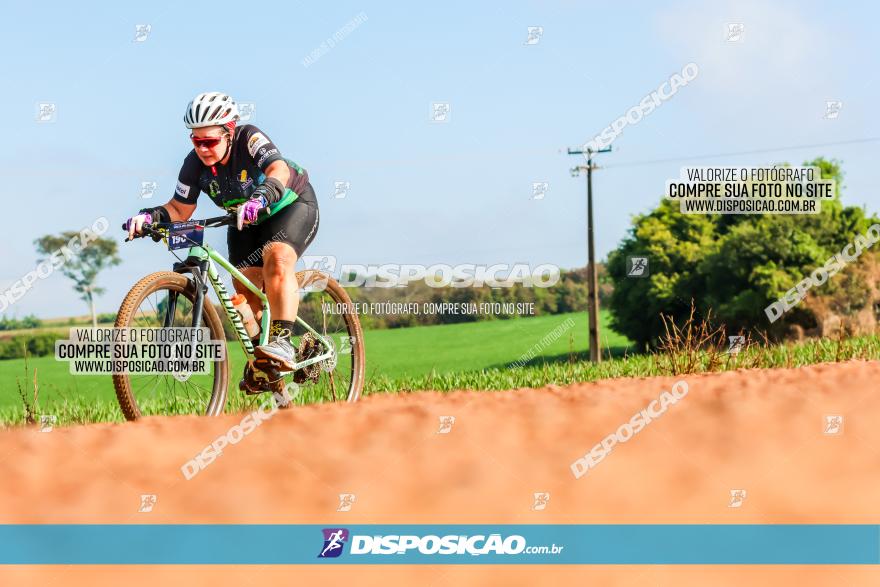 CIRCUITO IBIPORÃ DE MTB - Volta das Capelas 2023