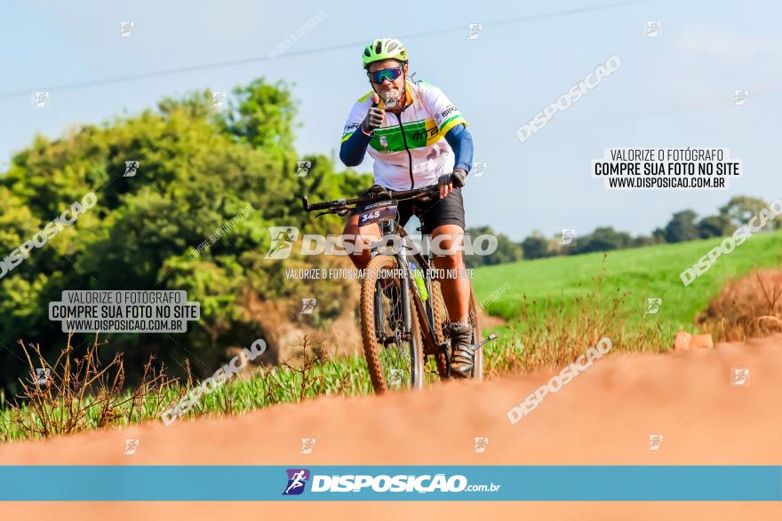 CIRCUITO IBIPORÃ DE MTB - Volta das Capelas 2023