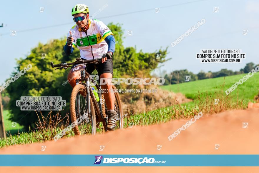 CIRCUITO IBIPORÃ DE MTB - Volta das Capelas 2023