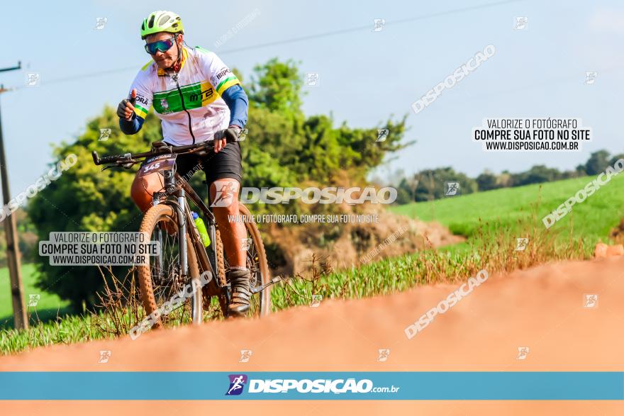 CIRCUITO IBIPORÃ DE MTB - Volta das Capelas 2023