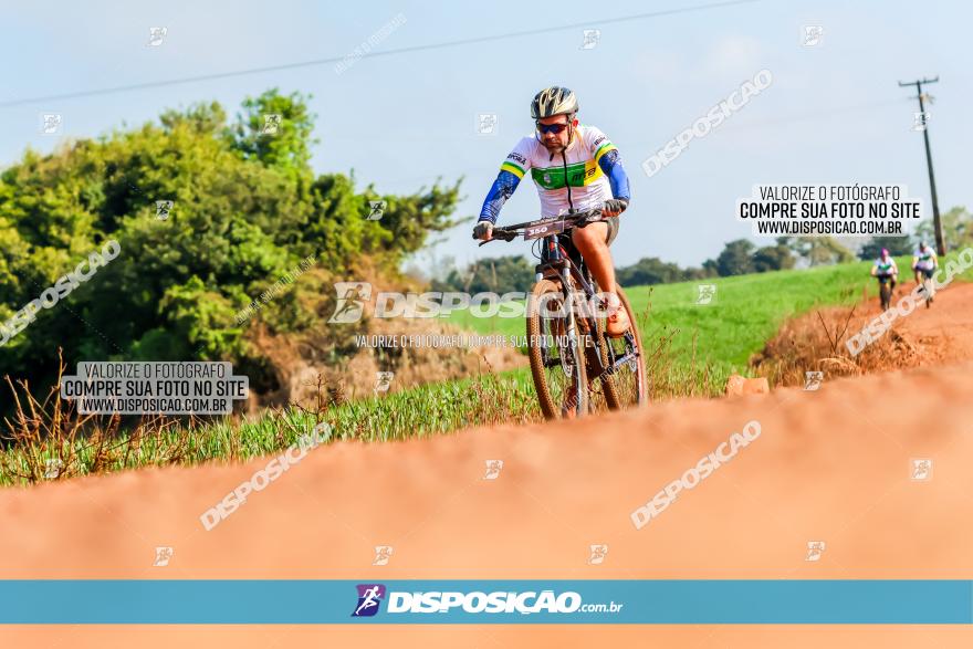 CIRCUITO IBIPORÃ DE MTB - Volta das Capelas 2023