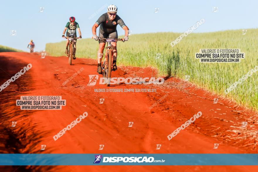 CIRCUITO IBIPORÃ DE MTB - Volta das Capelas 2023