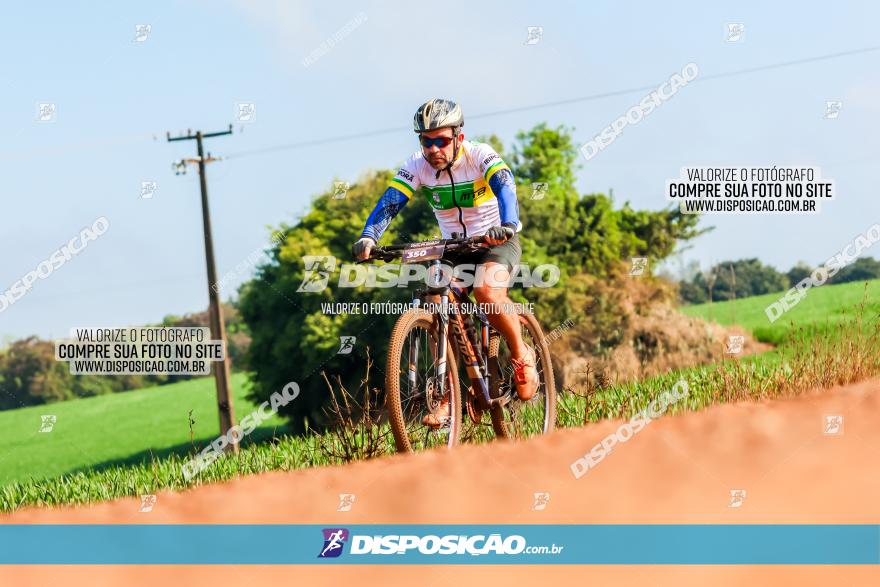 CIRCUITO IBIPORÃ DE MTB - Volta das Capelas 2023