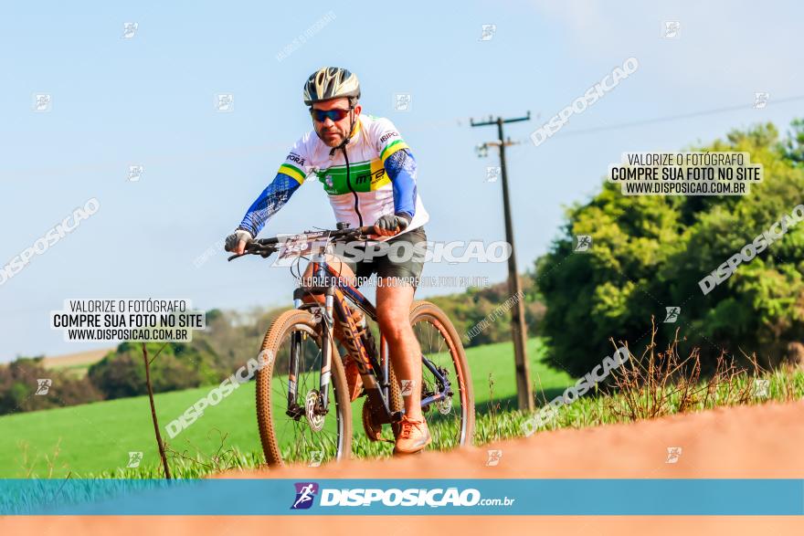 CIRCUITO IBIPORÃ DE MTB - Volta das Capelas 2023