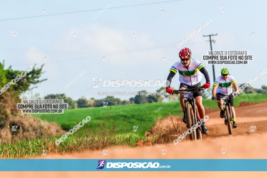 CIRCUITO IBIPORÃ DE MTB - Volta das Capelas 2023