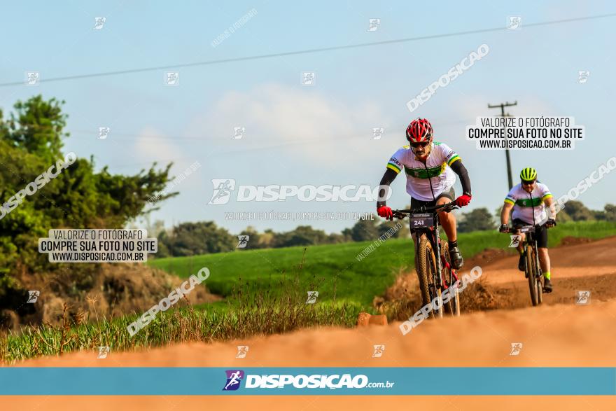 CIRCUITO IBIPORÃ DE MTB - Volta das Capelas 2023