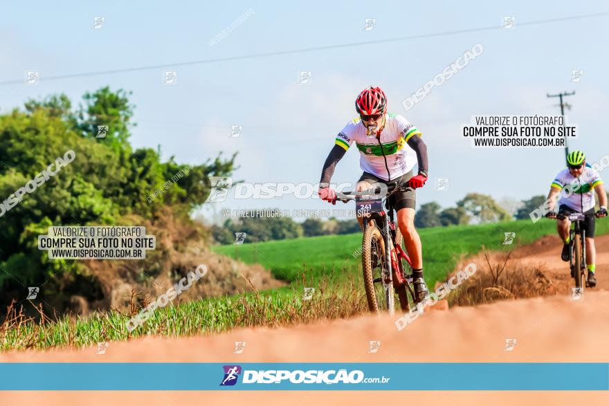 CIRCUITO IBIPORÃ DE MTB - Volta das Capelas 2023