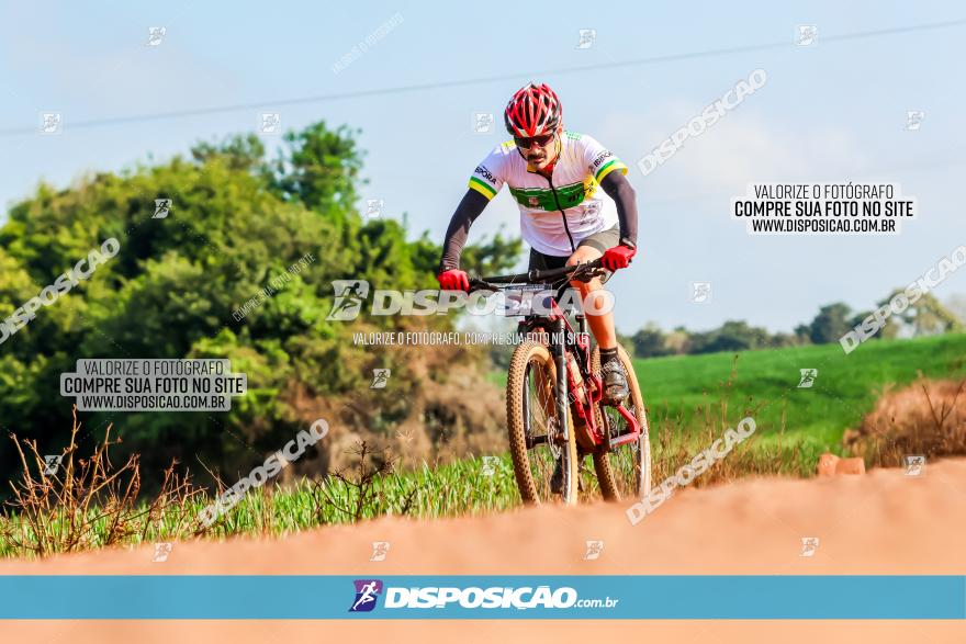 CIRCUITO IBIPORÃ DE MTB - Volta das Capelas 2023