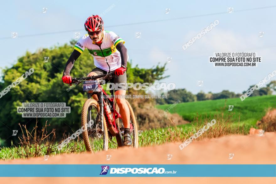 CIRCUITO IBIPORÃ DE MTB - Volta das Capelas 2023