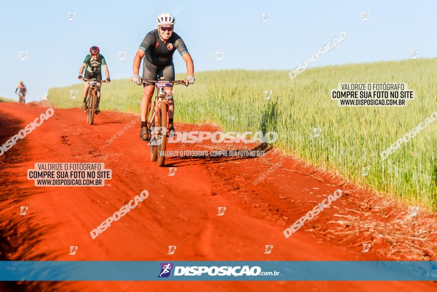 CIRCUITO IBIPORÃ DE MTB - Volta das Capelas 2023