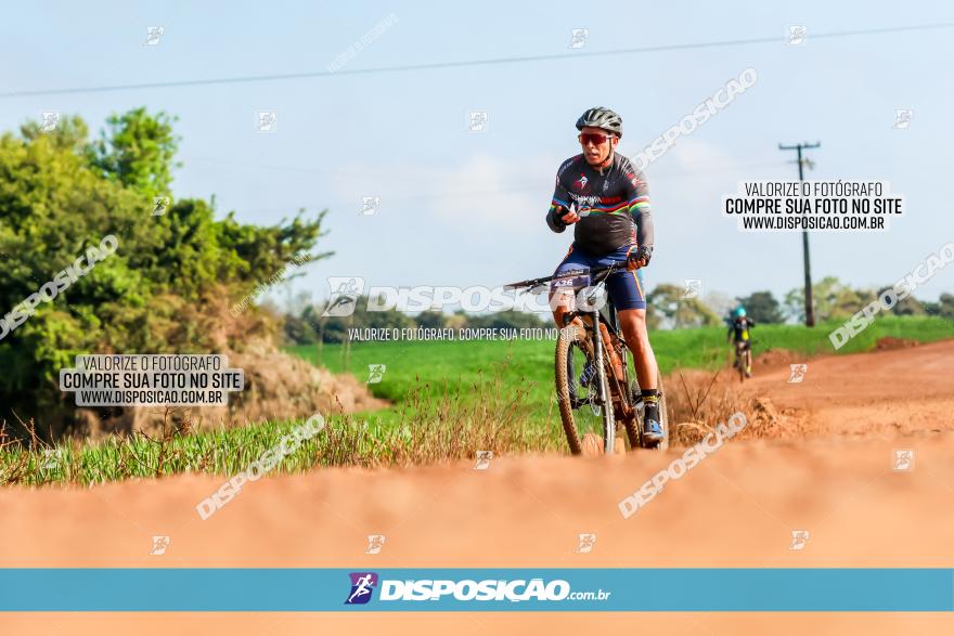 CIRCUITO IBIPORÃ DE MTB - Volta das Capelas 2023