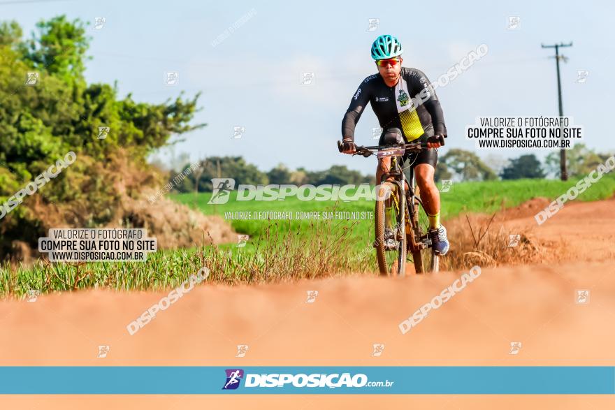 CIRCUITO IBIPORÃ DE MTB - Volta das Capelas 2023