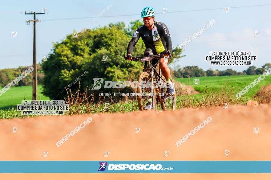 CIRCUITO IBIPORÃ DE MTB - Volta das Capelas 2023