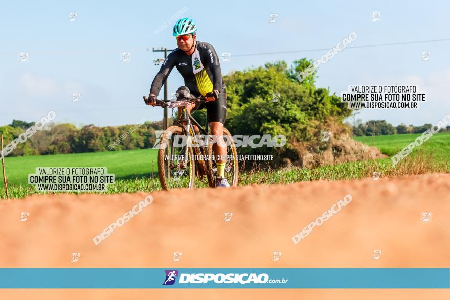 CIRCUITO IBIPORÃ DE MTB - Volta das Capelas 2023