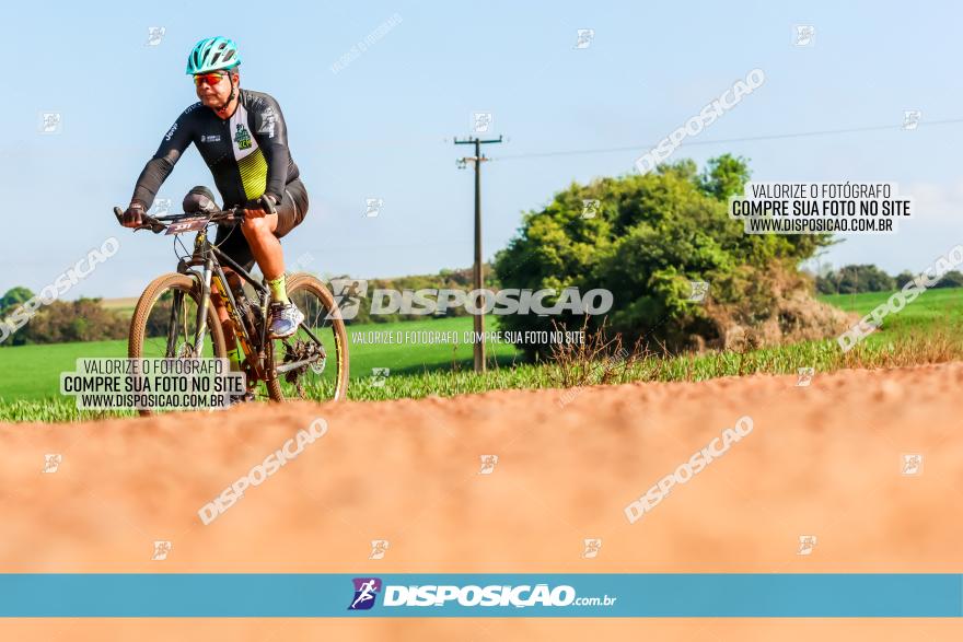 CIRCUITO IBIPORÃ DE MTB - Volta das Capelas 2023