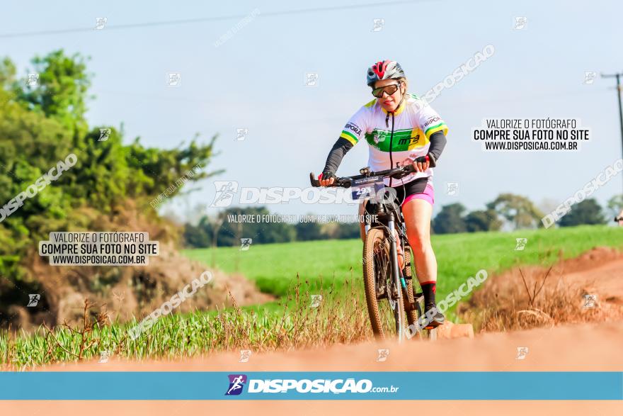 CIRCUITO IBIPORÃ DE MTB - Volta das Capelas 2023