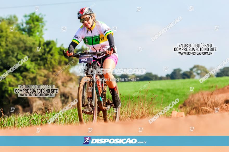 CIRCUITO IBIPORÃ DE MTB - Volta das Capelas 2023