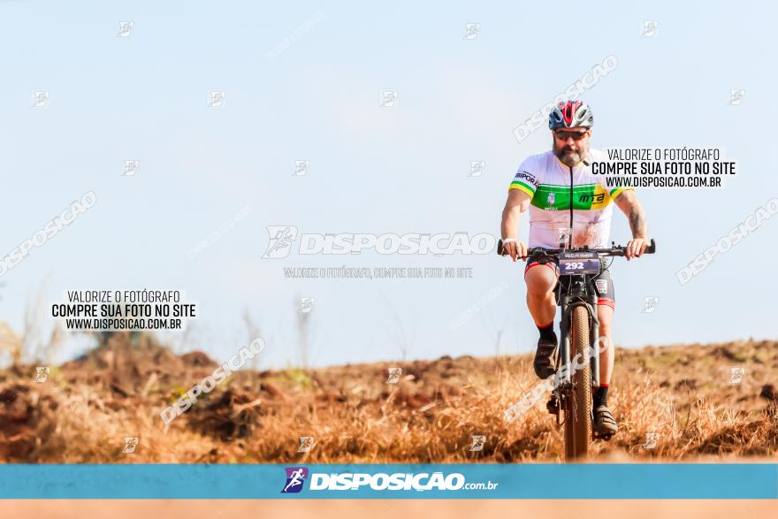 CIRCUITO IBIPORÃ DE MTB - Volta das Capelas 2023