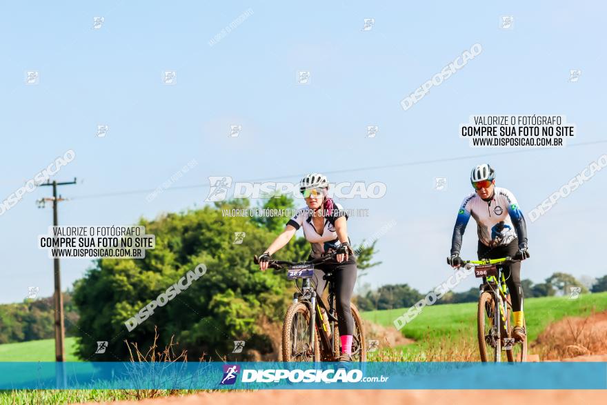 CIRCUITO IBIPORÃ DE MTB - Volta das Capelas 2023