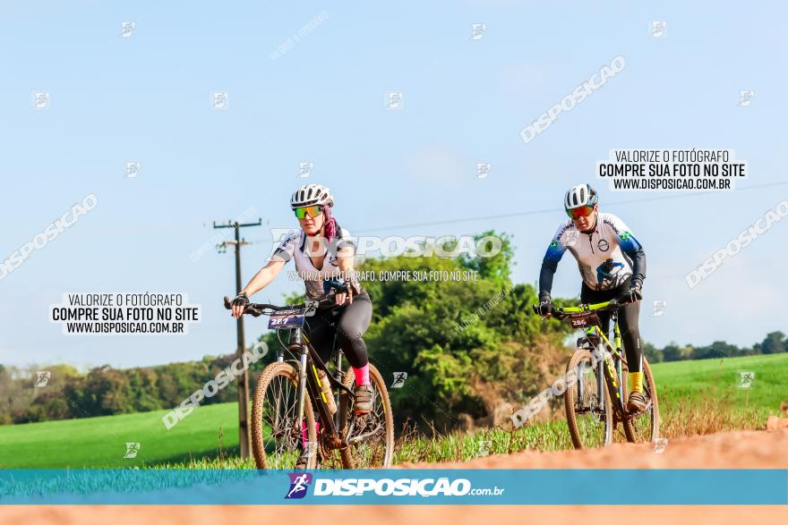 CIRCUITO IBIPORÃ DE MTB - Volta das Capelas 2023