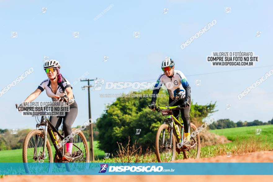 CIRCUITO IBIPORÃ DE MTB - Volta das Capelas 2023