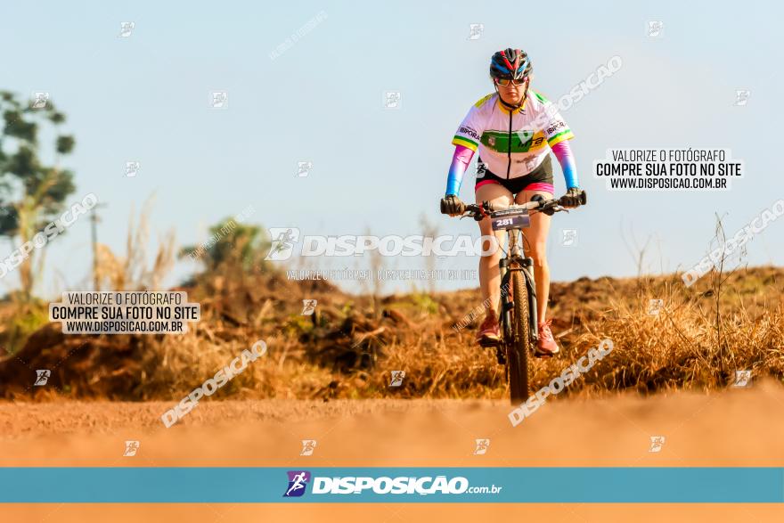 CIRCUITO IBIPORÃ DE MTB - Volta das Capelas 2023