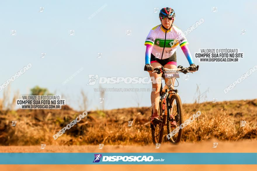 CIRCUITO IBIPORÃ DE MTB - Volta das Capelas 2023