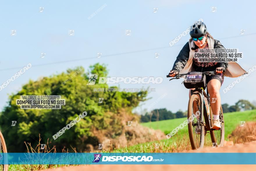 CIRCUITO IBIPORÃ DE MTB - Volta das Capelas 2023