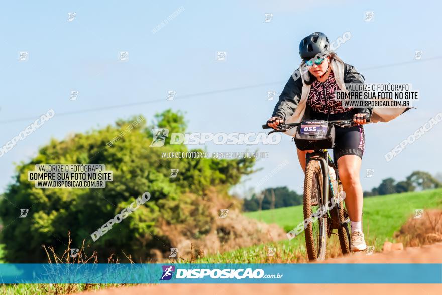 CIRCUITO IBIPORÃ DE MTB - Volta das Capelas 2023