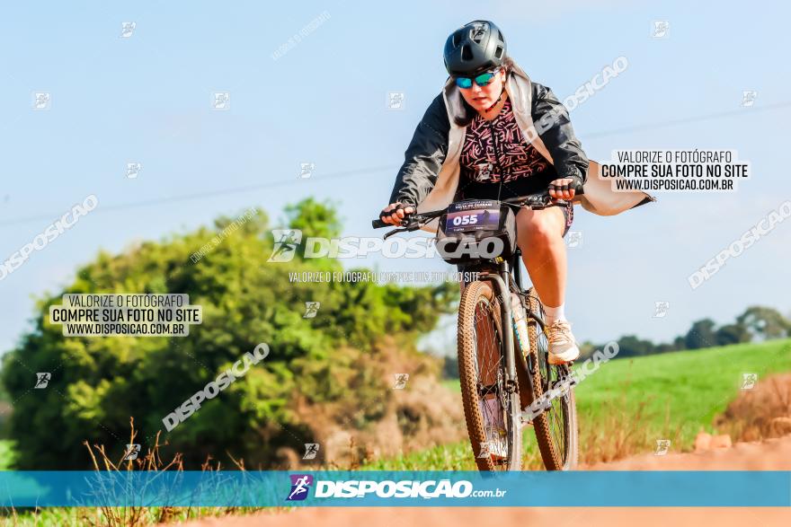 CIRCUITO IBIPORÃ DE MTB - Volta das Capelas 2023