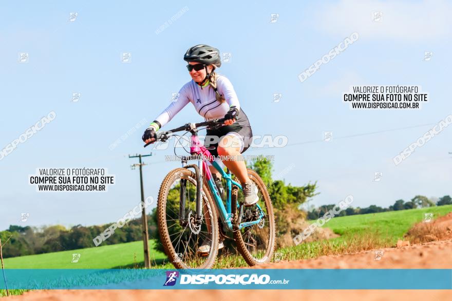 CIRCUITO IBIPORÃ DE MTB - Volta das Capelas 2023