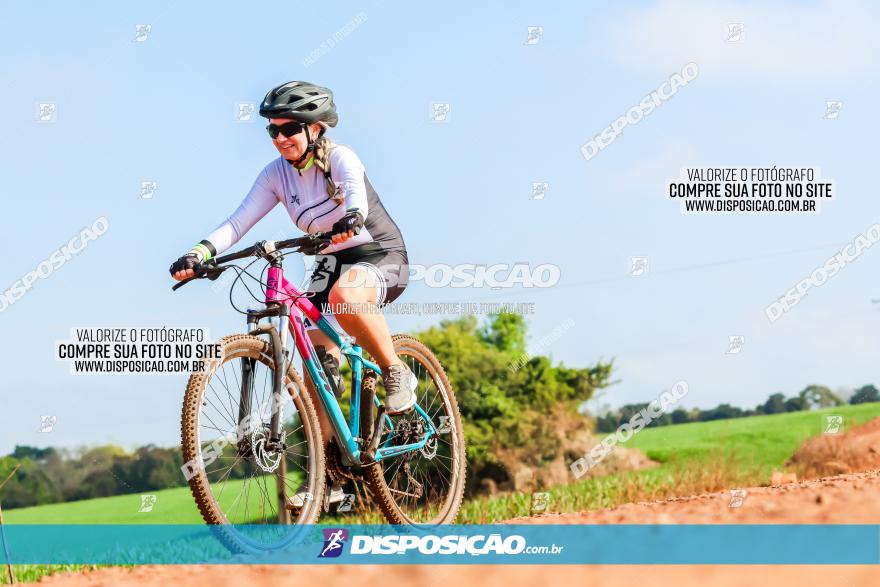 CIRCUITO IBIPORÃ DE MTB - Volta das Capelas 2023